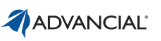 ADVANCIAL