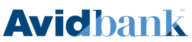 Avidbank