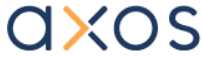 Axos Bank Rates and Review August 2026