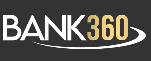 Bank360
