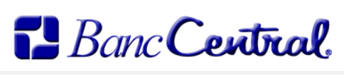 BancCentral