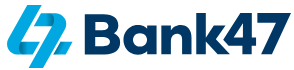 Bank47