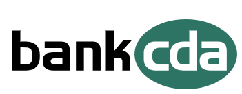 bankcda