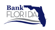 BankFlorida