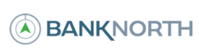 BankNorth