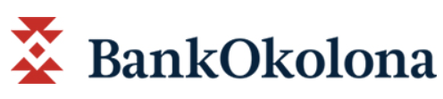 BankOkolona