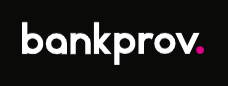 BankProv