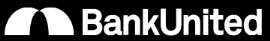 BankUnited
