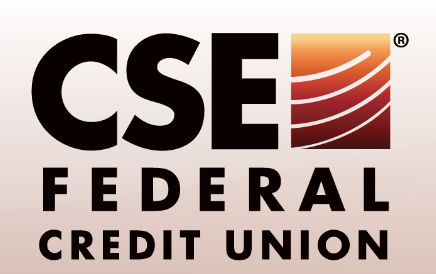CSE Federal Credit Union Rates and Review May 2026