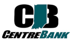 CentreBank