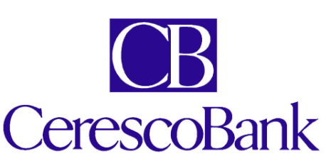 CerescoBank