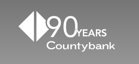 Countybank