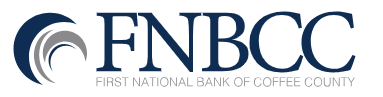 Fnbcc