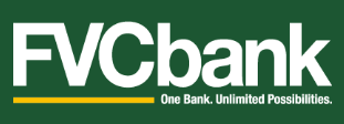 FVCbank