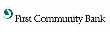 First Community Bank (SC) Rates and Review June 2026