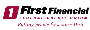 First Federal Bank Rates First Financial Federal Credit Union Rates and Review July 2026
