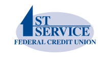 First Service Federal Credit Union Rates and Review June 2026