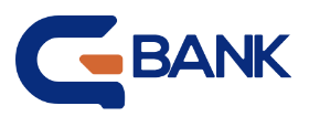 GBank
