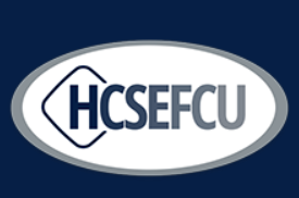 HCSEFCU