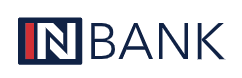 InBank