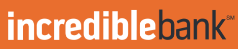 IncredibleBank