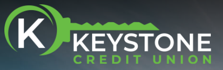 Keystone Credit Union Rates and Review July 2026