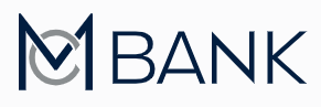 MCBank