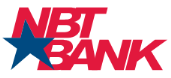NBT Bank Rates and Review July 2026