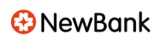 NewBank