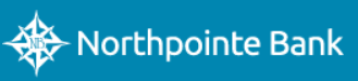 Northpointe Bank Rates Northpointe Bank Rates and Review August 2026