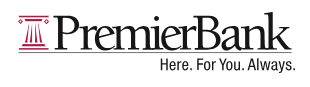PremierBank
