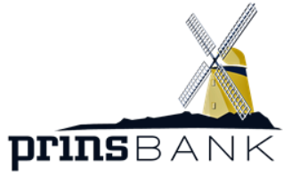 PrinsBank