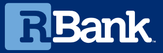 Y R Bank R Bank Rates and Review August 2026