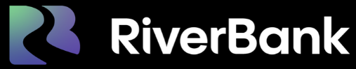 RiverBank