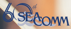 SeaComm Federal Credit Union Rates and Review May 2026