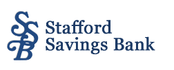 M&T Bank CD Rates, Savings & MMA, Mortgage & Loan Rates, Reviews