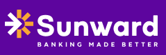 Sunward