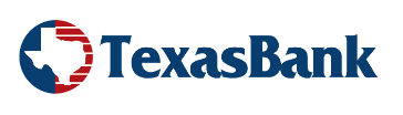 TexasBank