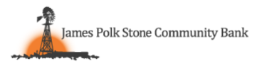 JP Stone Community Bank