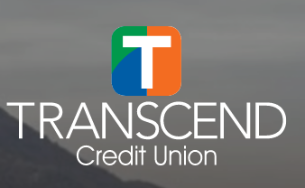 Cre Edit Transcend Credit Union Rates and Review August 2026