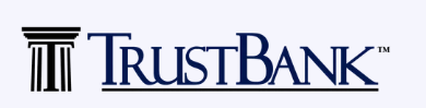 TrustBank