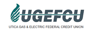 UGEFCU