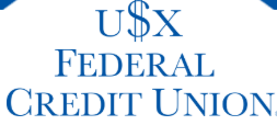USX Federal Credit Union