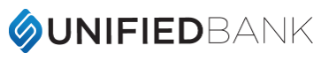 Unified Bank Martins Ferry, OH Rates and Review August 2026