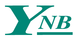 Ynb